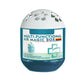 Indoor Air Purification Dust Removal Magic Box