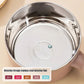 🔥Limited Time Promotion 50% OFF🔥304 Stainless Steel Insulated Ramen Bowl