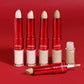 💥BUY 1 GET 1 FREE💥Dual-Ended Long-Lasting Lightweight Concealer