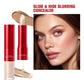 💥BUY 1 GET 1 FREE💥Dual-Ended Long-Lasting Lightweight Concealer