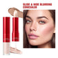 💥BUY 1 GET 1 FREE💥Dual-Ended Long-Lasting Lightweight Concealer