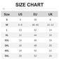 💥2026 New Hot Sale💕Women's Plain Cotton Lapel Shirt Wrap Dress