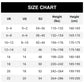 Women's Casual Solid Color Loose Fit Shirt