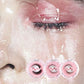 ⏳Limited-time sale ONLY ￡4.2!!🌸Self-Adhesive Reusable Lashes – 3-Sec Application, No Glue Needed