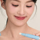 🔥Buy 1 Get 1 Free /BUY 2 Get 2 Free & Free Shipping NOW!💄Multipurpose Hydrating Liquid Concealer Pen  ✨