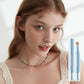 🔥Buy 1 Get 1 Free /BUY 2 Get 2 Free & Free Shipping NOW!💄Multipurpose Hydrating Liquid Concealer Pen  ✨