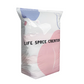 🌸Last Day Buy 2 Get 1 Free💗No‑Pump 3D Vacuum Storage Bags Space‑Saving Reusable Sealer Bags for Bedding & Clothes