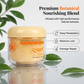 🥳HOT SALE🥳💞10K+ SOLD! Hair Treatment – 🔥🔥🔥BUY 3⬅️Disscount 10%（3pc）! Deep repair, frizz control & hydration. Silky hair – grab yours! ✅