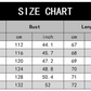 👚 2026 Autumn Hot Save 53% Today✨ Women's Loose Faux Two‑Piece Sweatshirt