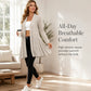 🌸 New Arrival: 50% OFF | Free shipping on orders of 2+ items 🧥 Elegant Knit Cardigan — Soft, comfortable, and versatile; perfect for any occasion.