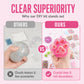 🎁Gift Idea Hot Sale 60% OFF🔥Kids DIY Cat Claw Squishy Toy Kit Make Your Own Stress‑Relief Fried Ice Squishy