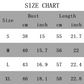 🔥Last Day Special Price ￡6.99!!📢Buy 2 Free Shipping💐Delicate Lace Trim Slim‑Fit Camisole