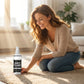🏆 Last Day Special Price £3.5! 🛋️Buy 2 Get 3 Free!!!🔥🔥 Deep Clean Carpet Spray – Industrial-Strength Formula✨