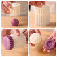 ✨ Creative Double-Ended Pastry Mold | Buy 3+ Free Shipping | From £2.40 & Save More 🥐