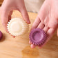 ✨ Creative Double-Ended Pastry Mold | Buy 3+ Free Shipping | From £2.40 & Save More 🥐