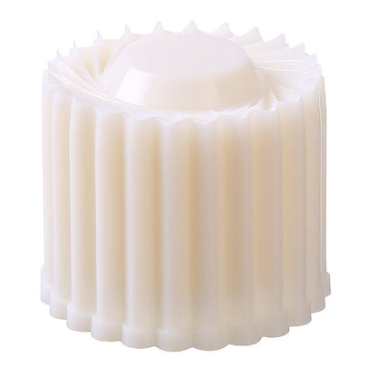 ✨ Creative Double-Ended Pastry Mold | Buy 3+ Free Shipping | From £2.40 & Save More 🥐