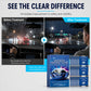 📢📢Buy 2 Get 1 Free ⏰Car Windshield Cleaning Effervescent Tablets