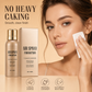 🥳Last Day-50% OFF✨Air Spray Foundation – flawless full coverage, waterproof & sweatproof. 💋💖