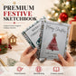 🔥 Holiday Card Display | Buy 2 Get 3 Free / Buy 3 Get 5 Free 💌 As Low As $2.6 Each ✨