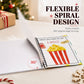🔥 Holiday Card Display | Buy 2 Get 3 Free / Buy 3 Get 5 Free 💌 As Low As $2.6 Each ✨