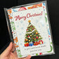 🔥 Holiday Card Display | Buy 2 Get 3 Free / Buy 3 Get 5 Free 💌 As Low As $2.6 Each ✨