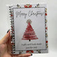 🔥 Holiday Card Display | Buy 2 Get 3 Free / Buy 3 Get 5 Free 💌 As Low As $2.6 Each ✨