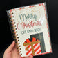 🔥 Holiday Card Display | Buy 2 Get 3 Free / Buy 3 Get 5 Free 💌 As Low As $2.6 Each ✨