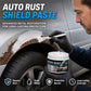 ✨ Ultimate Car Metal Rust Repair Paste 🛡️ Mega Deal: 50% OFF + Buy 2 Get 1 Free / Buy 3 Get 2 Free 🛒