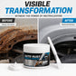 ✨ Ultimate Car Metal Rust Repair Paste 🛡️ Mega Deal: 50% OFF + Buy 2 Get 1 Free / Buy 3 Get 2 Free 🛒