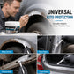 ✨ Ultimate Car Metal Rust Repair Paste 🛡️ Mega Deal: 50% OFF + Buy 2 Get 1 Free / Buy 3 Get 2 Free 🛒