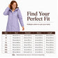 🔥 60% OFF LIMITED TIME /🚚 Free Ship on 2+, Buy 3 Save 10% Extra!💦 Women's Outdoor Waterproof Hooded Jacket