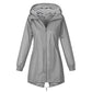 🔥 60% OFF LIMITED TIME /🚚 Free Ship on 2+, Buy 3 Save 10% Extra!💦 Women's Outdoor Waterproof Hooded Jacket