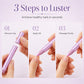 🎁2026 New Arrivals 50% OFF.🔥Buy 3 Get 5 Free(8PCS)➡️As low as £2.12 Per item !!!🔥Portable Nail Care Essence Pen – Precise Cuticle Moisturizing Treatment, Smooth Applicator Tip & Compact Travel-Friendly Design – Healthy Nails Anywhere, Anytime💅
