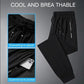 🔥 £9.99 Each Hot Sale 🔥 Unisex Ultra Stretch Quick-Drying Pants — Buy 2 for Free Shipping | Buy 3 for 10% OFF & Free Delivery