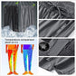 🔥 £9.99 Each Hot Sale 🔥 Unisex Ultra Stretch Quick-Drying Pants — Buy 2 for Free Shipping | Buy 3 for 10% OFF & Free Delivery