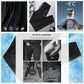 🔥 £9.99 Each Hot Sale 🔥 Unisex Ultra Stretch Quick-Drying Pants — Buy 2 for Free Shipping | Buy 3 for 10% OFF & Free Delivery