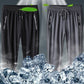 🔥 £9.99 Each Hot Sale 🔥 Unisex Ultra Stretch Quick-Drying Pants — Buy 2 for Free Shipping | Buy 3 for 10% OFF & Free Delivery