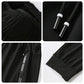 🔥 £9.99 Each Hot Sale 🔥 Unisex Ultra Stretch Quick-Drying Pants — Buy 2 for Free Shipping | Buy 3 for 10% OFF & Free Delivery
