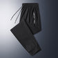 🔥 £9.99 Each Hot Sale 🔥 Unisex Ultra Stretch Quick-Drying Pants — Buy 2 for Free Shipping | Buy 3 for 10% OFF & Free Delivery
