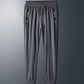 🔥 £9.99 Each Hot Sale 🔥 Unisex Ultra Stretch Quick-Drying Pants — Buy 2 for Free Shipping | Buy 3 for 10% OFF & Free Delivery