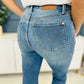 🍂 Fall Specials 🍂 2026 Latest: Holy Grail Tummy Control Bootcut Jeans 👖✨ (🚚 Free Shipping on 2+ | 💎 Extra 10% OFF on 3+)