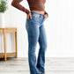 🍂 Fall Specials 🍂 2026 Latest: Holy Grail Tummy Control Bootcut Jeans 👖✨ (🚚 Free Shipping on 2+ | 💎 Extra 10% OFF on 3+)