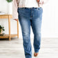🍂 Fall Specials 🍂 2026 Latest: Holy Grail Tummy Control Bootcut Jeans 👖✨ (🚚 Free Shipping on 2+ | 💎 Extra 10% OFF on 3+)