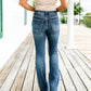 🍂 Fall Specials 🍂 2026 Latest: Holy Grail Tummy Control Bootcut Jeans 👖✨ (🚚 Free Shipping on 2+ | 💎 Extra 10% OFF on 3+)