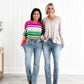 🍂 Fall Specials 🍂 2026 Latest: Holy Grail Tummy Control Bootcut Jeans 👖✨ (🚚 Free Shipping on 2+ | 💎 Extra 10% OFF on 3+)