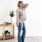 🍂 Fall Specials 🍂 2026 Latest: Holy Grail Tummy Control Bootcut Jeans 👖✨ (🚚 Free Shipping on 2+ | 💎 Extra 10% OFF on 3+)