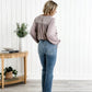 🍂 Fall Specials 🍂 2026 Latest: Holy Grail Tummy Control Bootcut Jeans 👖✨ (🚚 Free Shipping on 2+ | 💎 Extra 10% OFF on 3+)
