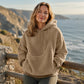 ✨ Save £29: Women's Pet Holder Winter Hoodie 🐶 [Cozy Fleece • Buy 2 Free Shipping 🎁]