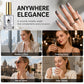 💅 Save 50% 📢 From £3.99 per item 📢Buy 2 Get 3 Free/Buy 1 Get 1 Free! 🔥 No-Bake Nail Polish – Air-dry, chip-resistant & high-shine ✨