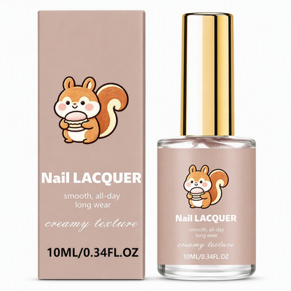 💅 Save 50% 📢 From £3.99 per item 📢Buy 2 Get 3 Free/Buy 1 Get 1 Free! 🔥 No-Bake Nail Polish – Air-dry, chip-resistant & high-shine ✨